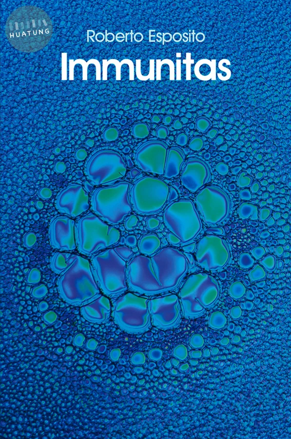 Immunitas 