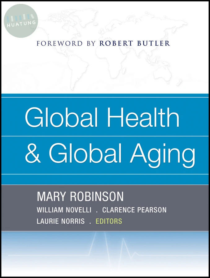Global Health and Global Aging 