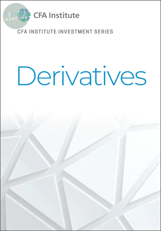 Derivatives 