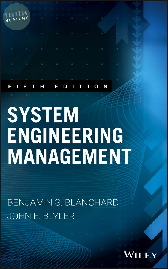 System Engineering Management 