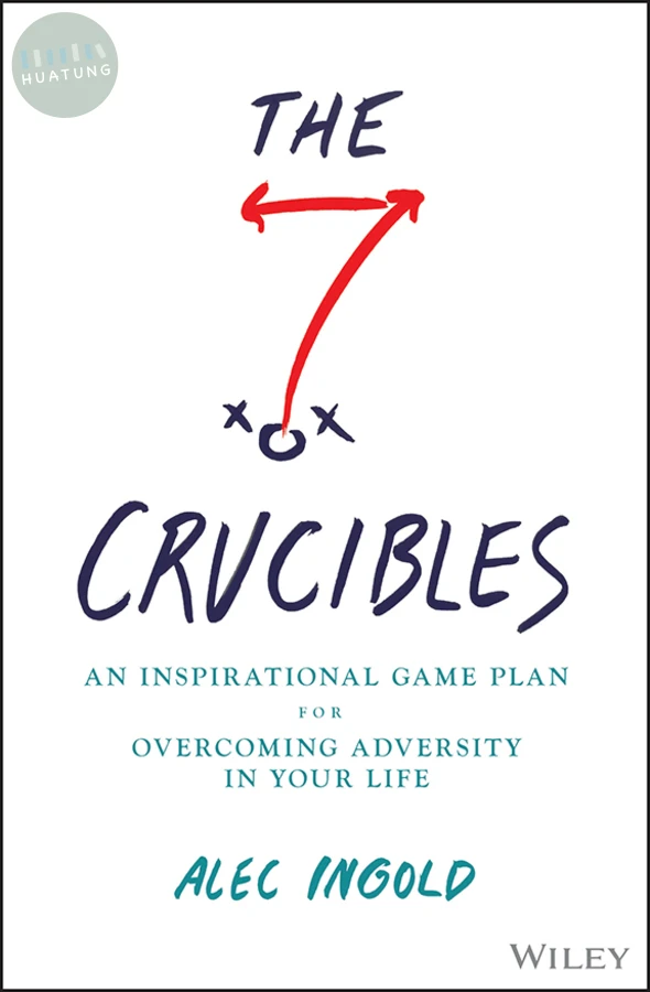 The Seven Crucibles 