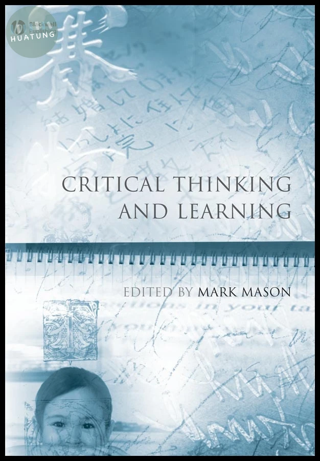 Critical Thinking and Learning 