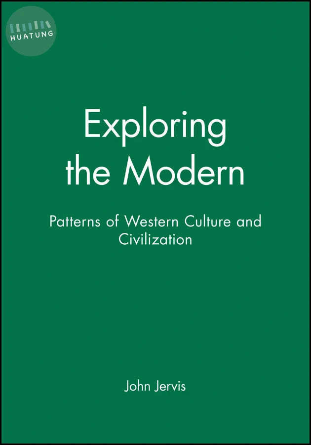 Exploring the Modern 