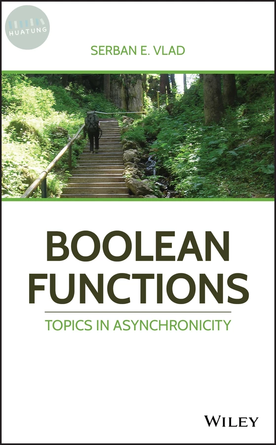 Boolean Functions 