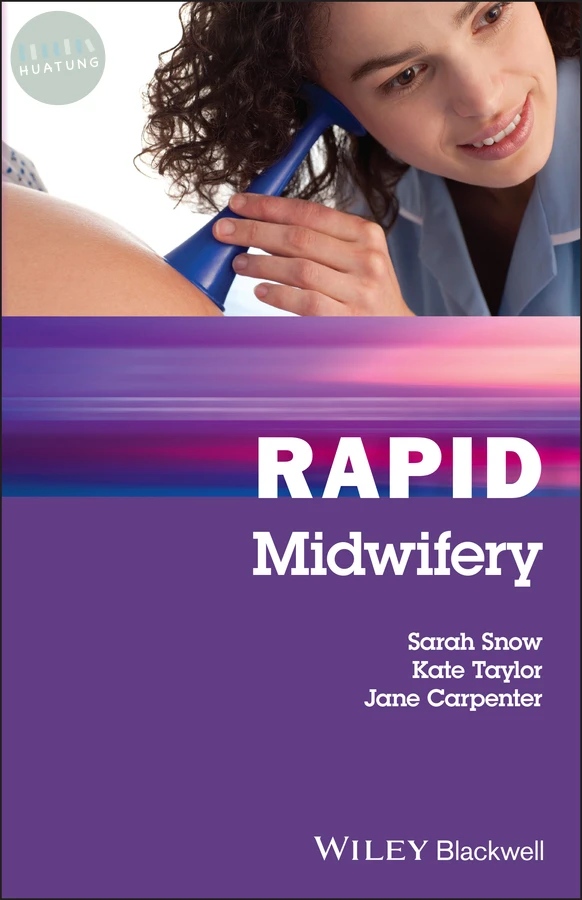 Rapid Midwifery 