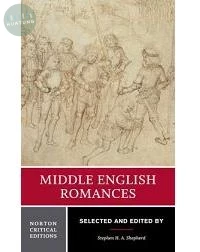 Middle English Romances 