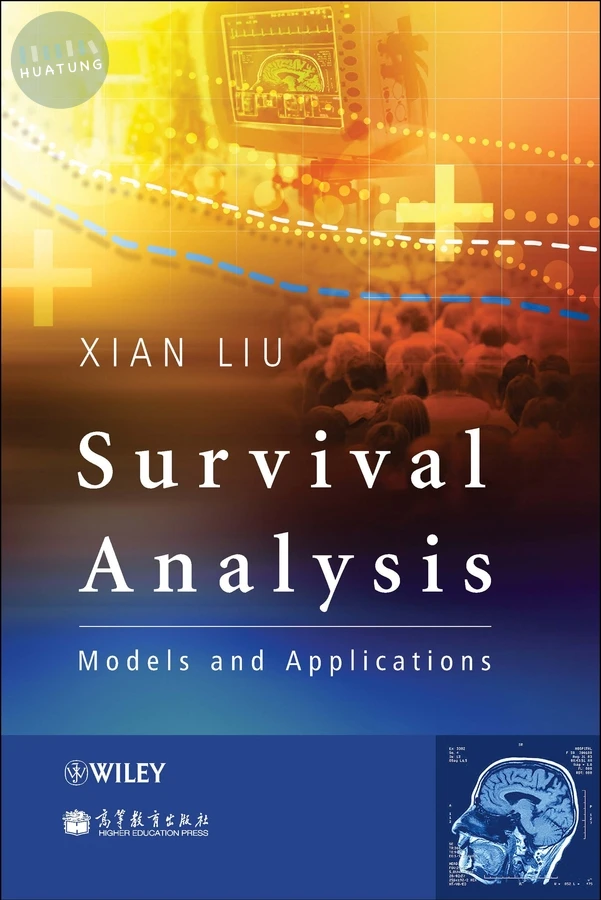 Survival Analysis 