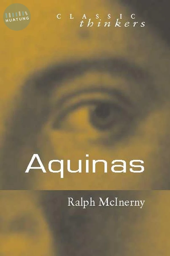 Aquinas 