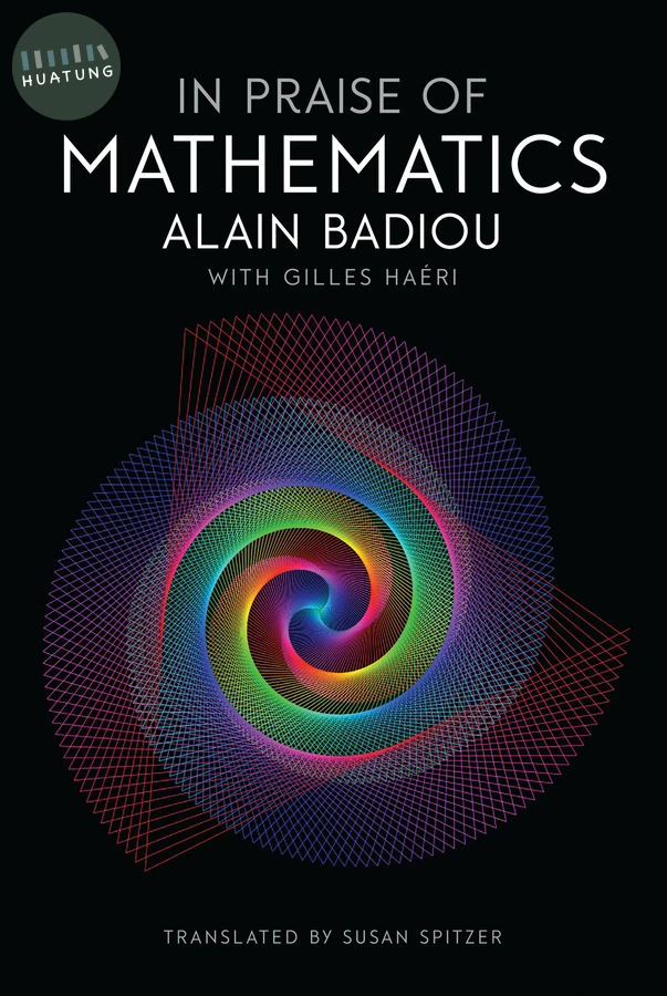 In Praise of Mathematics 