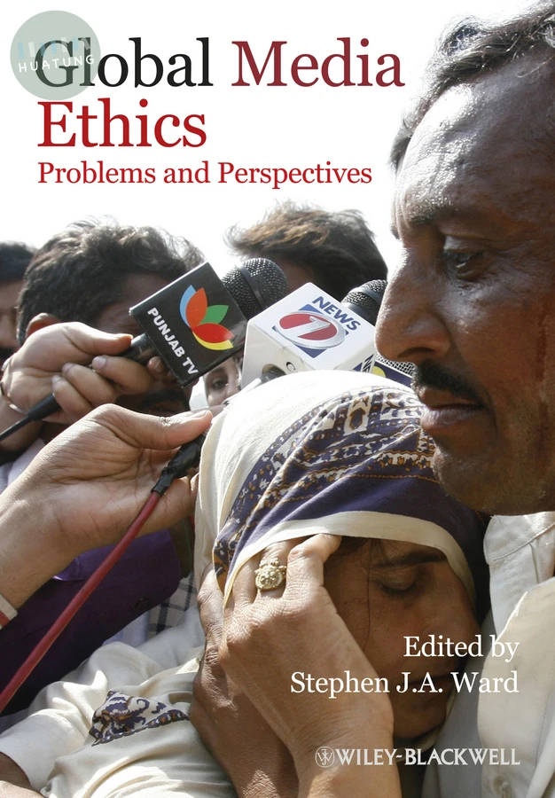 Global Media Ethics 