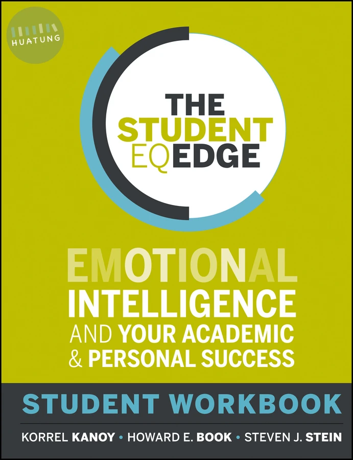 The Student EQ Edge 