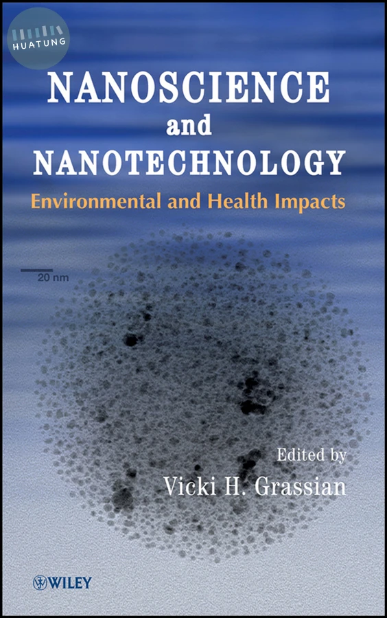 Nanoscience and Nanotechnology 