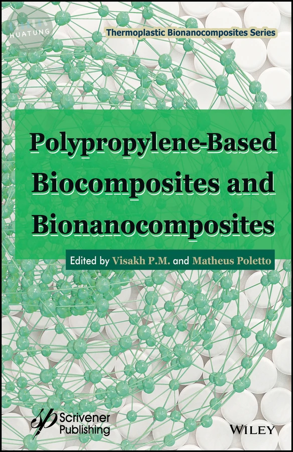 Polypropylene-Based Biocomposites and Bionanocomposites 