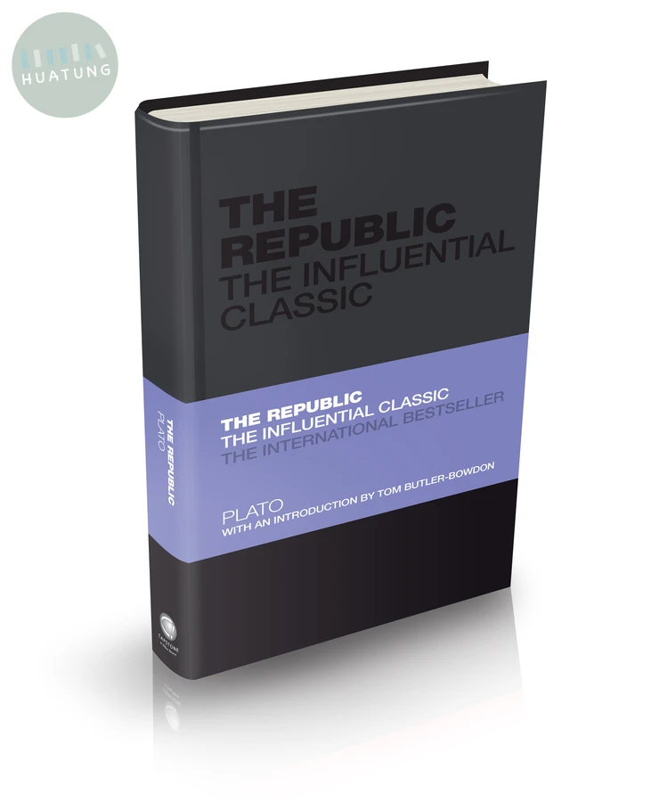 The Republic 