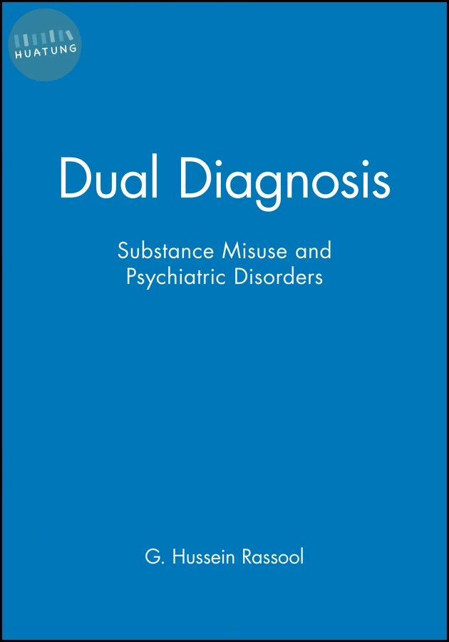 Dual Diagnosis 