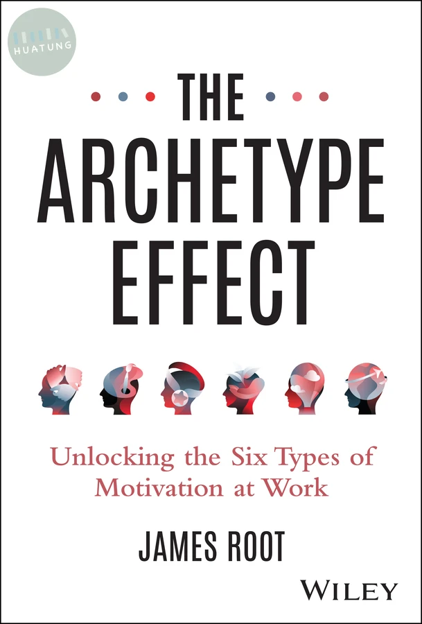 The Archetype Effect 