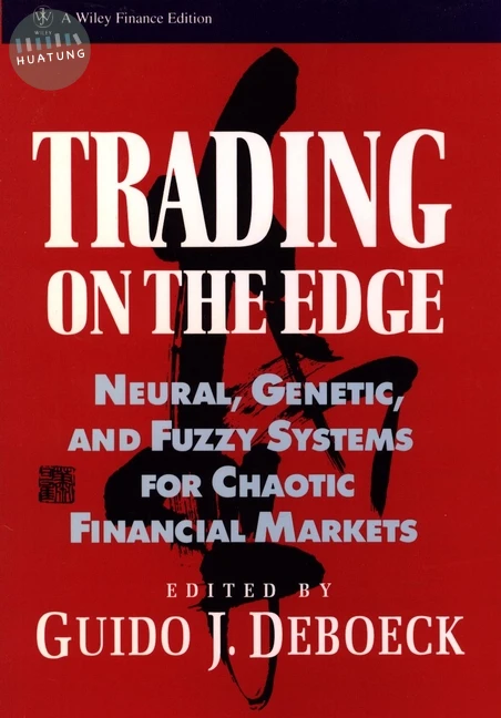 Trading on the Edge 