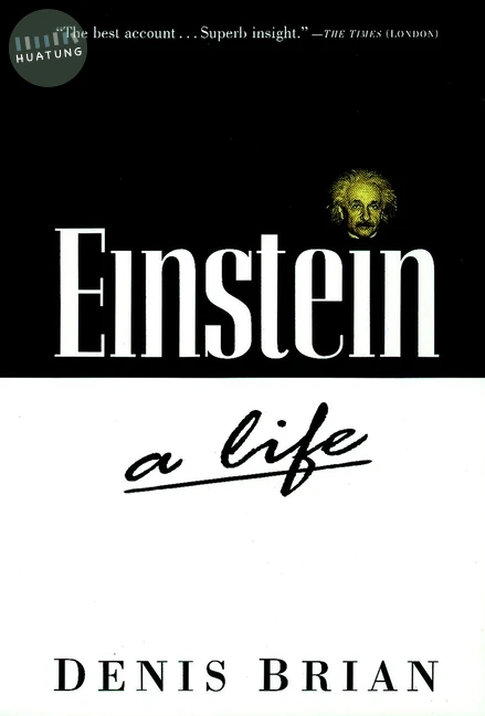 Einstein 