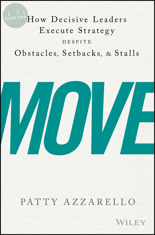 Move 
