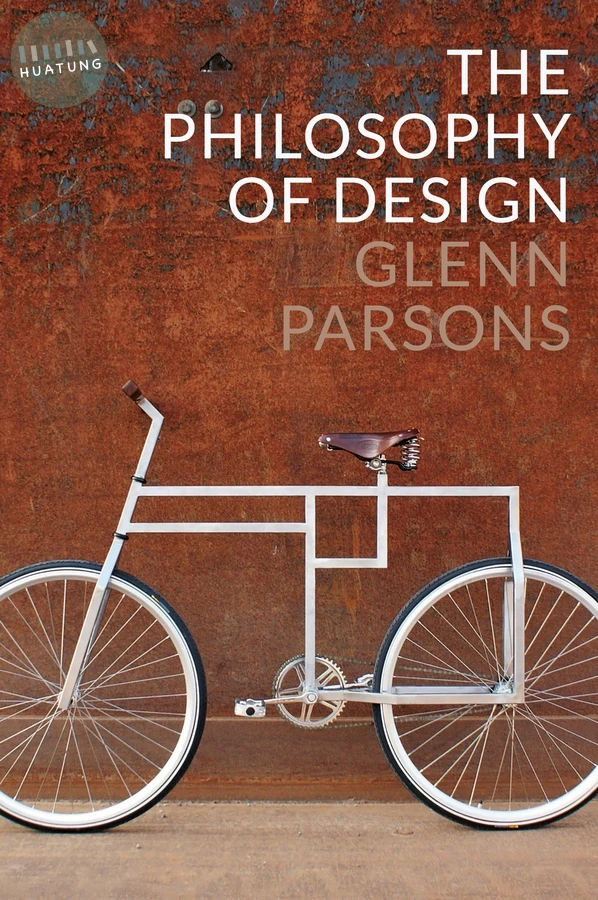The Philosophy of Design 