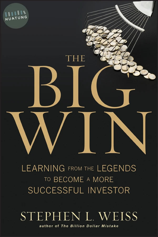The Big Win 