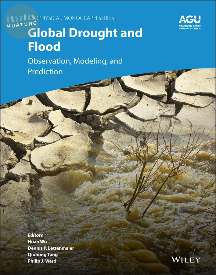 Global Drought and Flood 