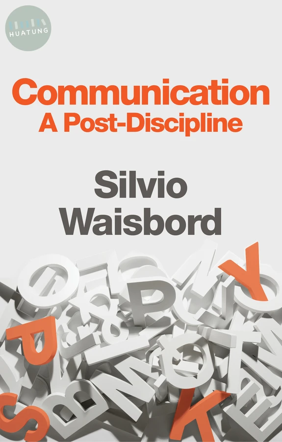 Communication 