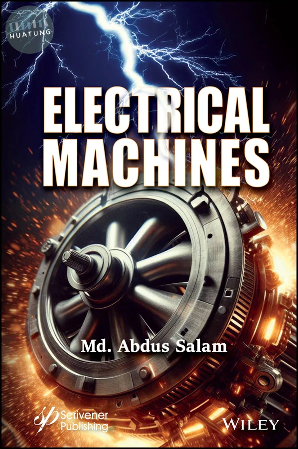 Electrical Machines 
