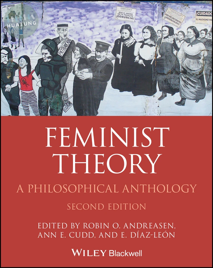 Feminist Theory 