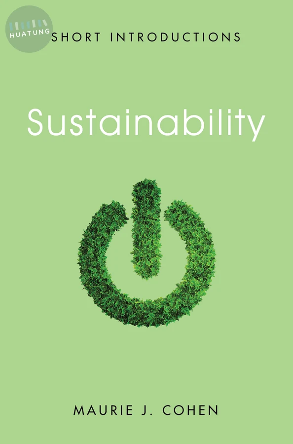 Sustainability 