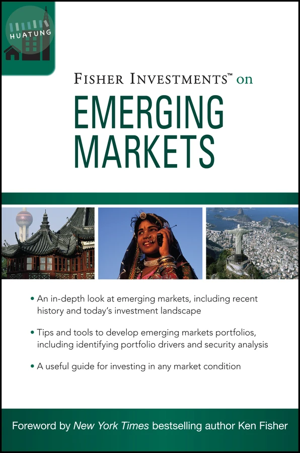 Fisher Investments on Emerging Markets 