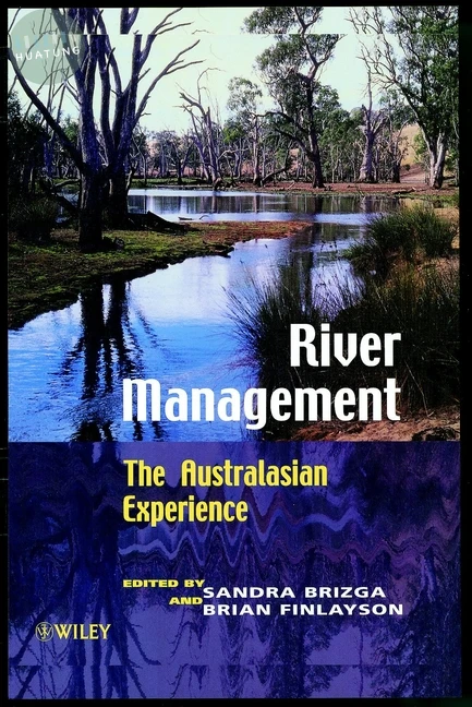River Management 