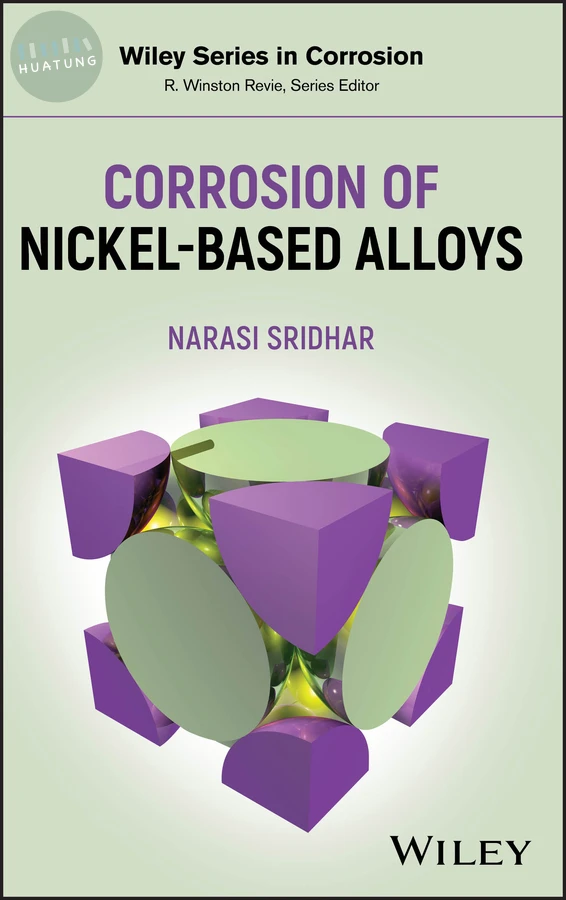 Corrosion of Nickel-Based Alloys 