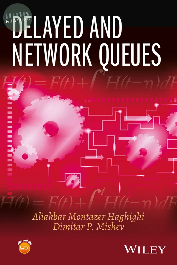 Delayed and Network Queues 