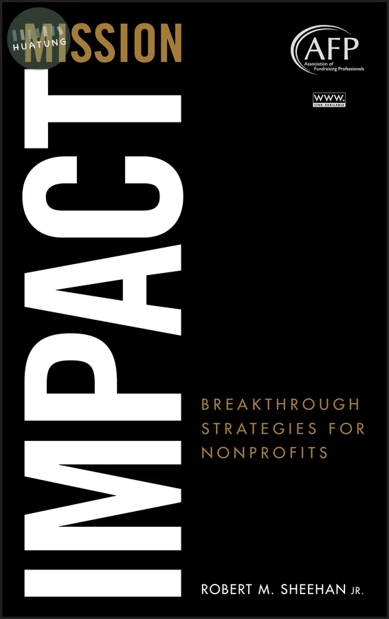 Mission Impact 