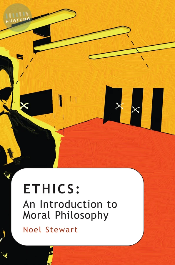 Ethics 