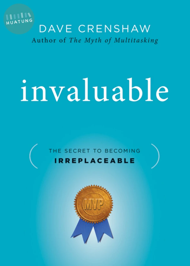 Invaluable 