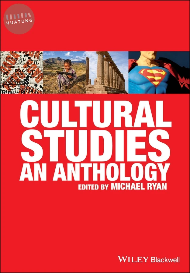 Cultural Studies 