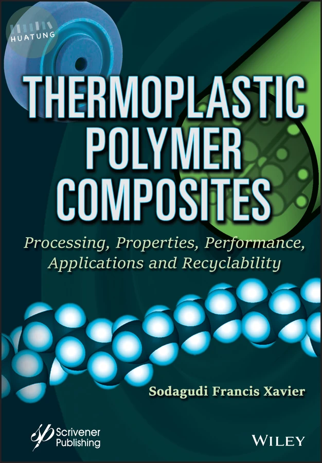 Thermoplastic Polymer Composites 