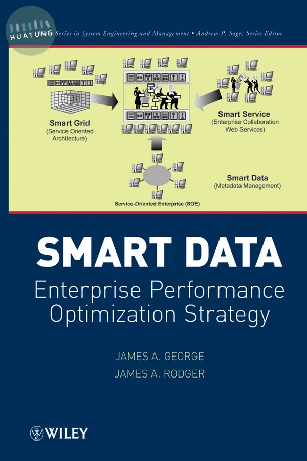 Smart Data 