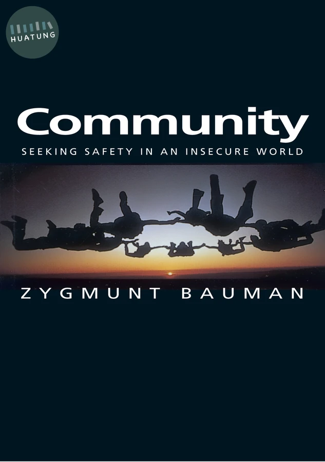 Community 