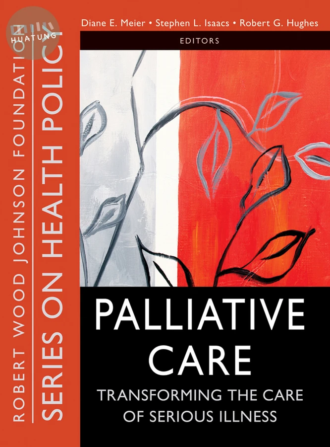Palliative Care 