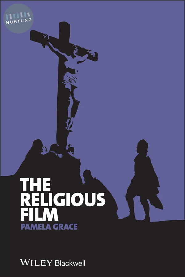 The Religious Film 