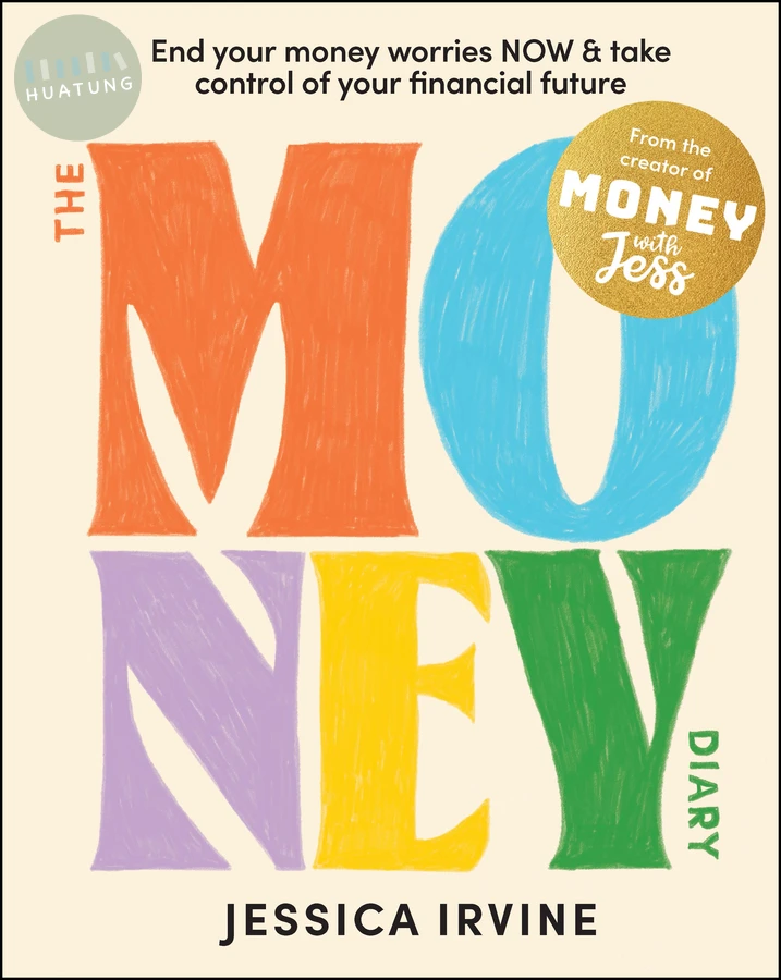 The Money Diary 