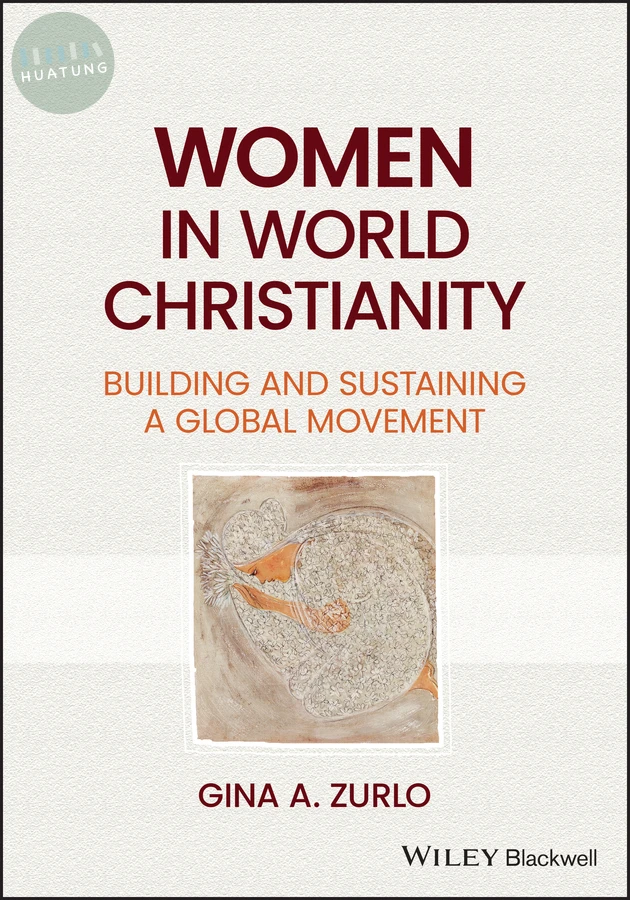 Women in World Christianity 
