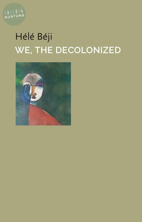 We, the Decolonized 