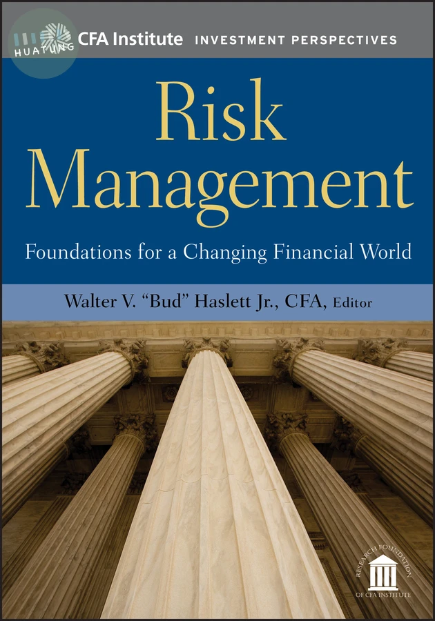 Risk Management 