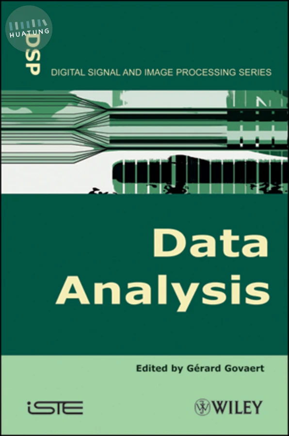 Data Analysis 
