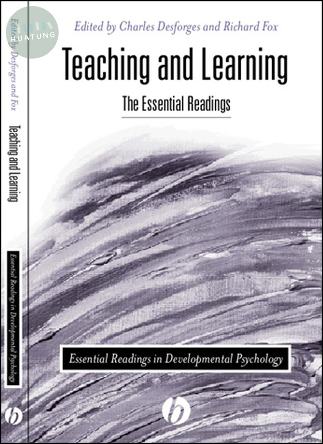 Teaching and Learning 