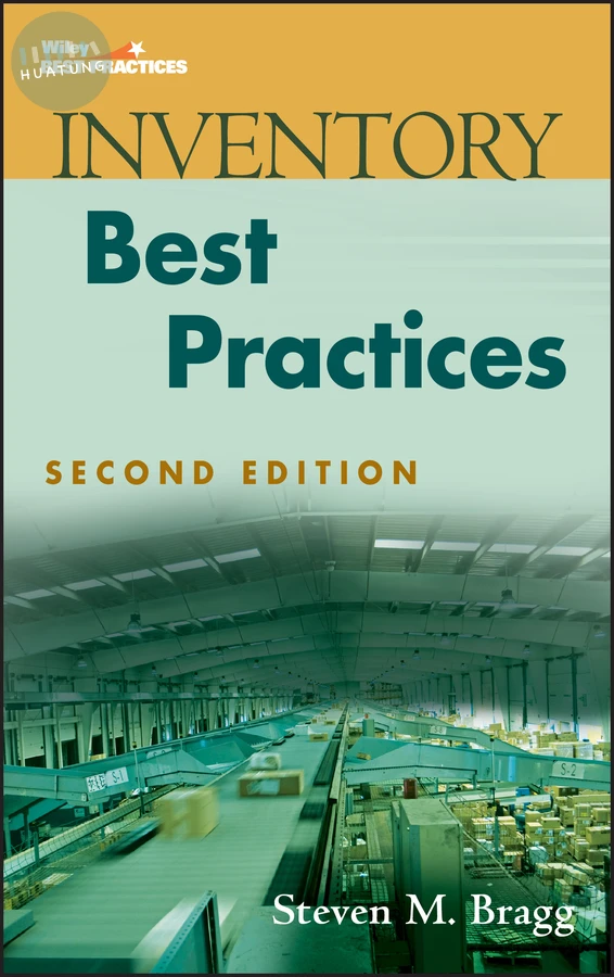 Inventory Best Practices 